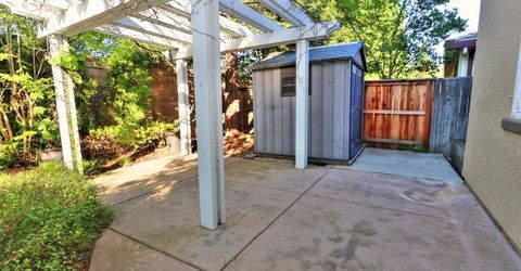 1739 Wortell Dr, Lincoln, CA 95648 Photo