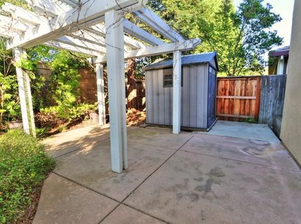 1739 Wortell Dr, Lincoln, CA 95648 Photo