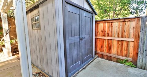 1739 Wortell Dr, Lincoln, CA 95648 Photo