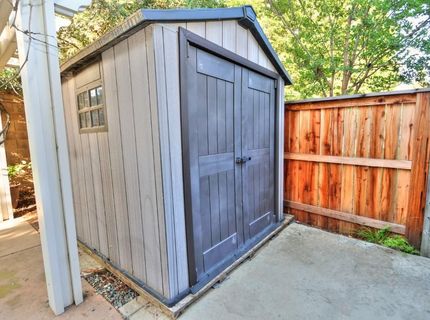 1739 Wortell Dr, Lincoln, CA 95648 Photo