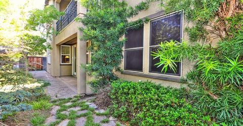 1739 Wortell Dr, Lincoln, CA 95648 Photo