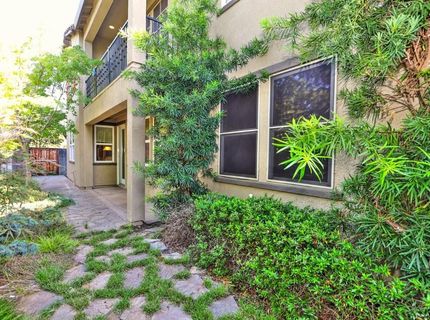 1739 Wortell Dr, Lincoln, CA 95648 Photo