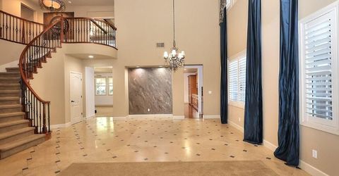 1739 Wortell Dr, Lincoln, CA 95648 Photo