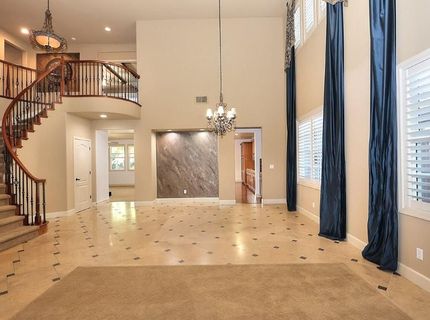 1739 Wortell Dr, Lincoln, CA 95648 Photo
