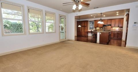 1739 Wortell Dr, Lincoln, CA 95648 Photo