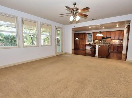 1739 Wortell Dr, Lincoln, CA 95648 Photo