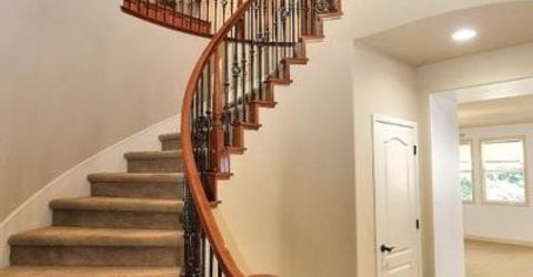 1739 Wortell Dr, Lincoln, CA 95648 Photo