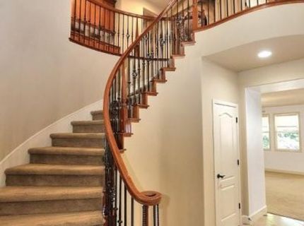 1739 Wortell Dr, Lincoln, CA 95648 Photo