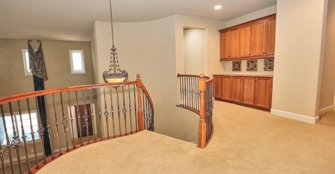 1739 Wortell Dr, Lincoln, CA 95648 Photo
