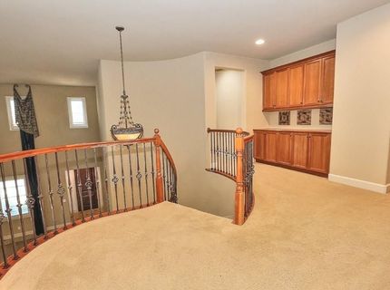 1739 Wortell Dr, Lincoln, CA 95648 Photo