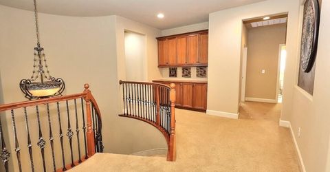1739 Wortell Dr, Lincoln, CA 95648 Photo
