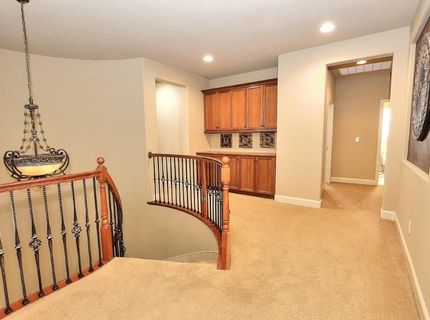 1739 Wortell Dr, Lincoln, CA 95648 Photo