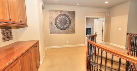 1739 Wortell Dr, Lincoln, CA 95648 Photo
