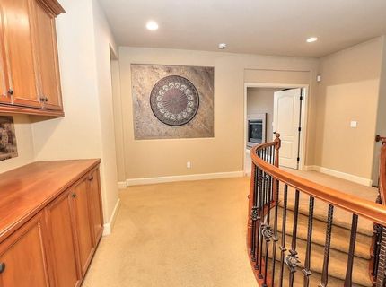 1739 Wortell Dr, Lincoln, CA 95648 Photo