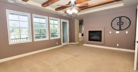 1739 Wortell Dr, Lincoln, CA 95648 Photo