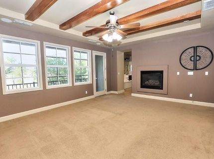 1739 Wortell Dr, Lincoln, CA 95648 Photo