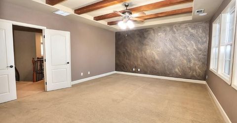 1739 Wortell Dr, Lincoln, CA 95648 Photo