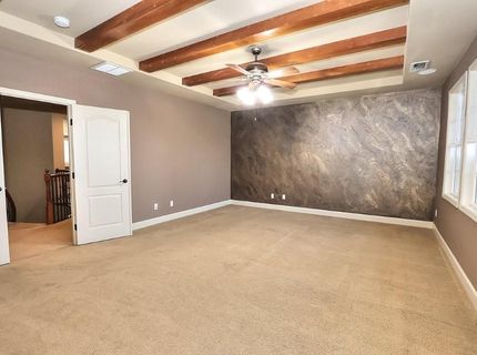 1739 Wortell Dr, Lincoln, CA 95648 Photo