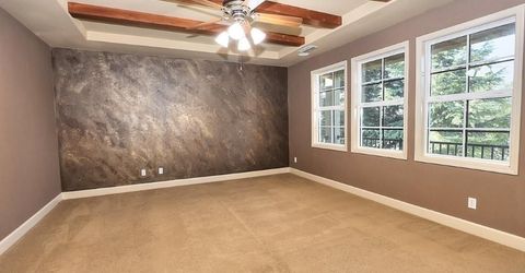 1739 Wortell Dr, Lincoln, CA 95648 Photo
