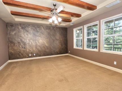 1739 Wortell Dr, Lincoln, CA 95648 Photo