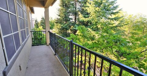 1739 Wortell Dr, Lincoln, CA 95648 Photo