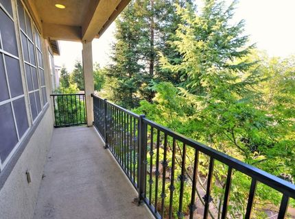 1739 Wortell Dr, Lincoln, CA 95648 Photo