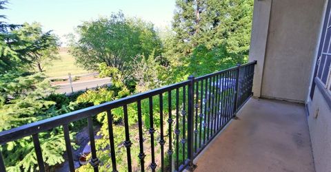 1739 Wortell Dr, Lincoln, CA 95648 Photo