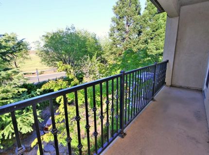 1739 Wortell Dr, Lincoln, CA 95648 Photo