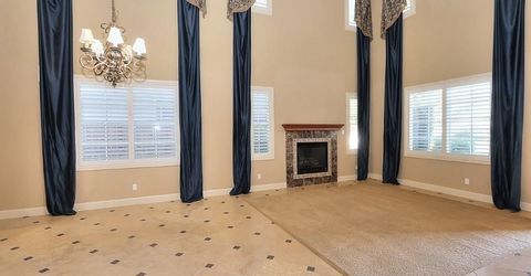 1739 Wortell Dr, Lincoln, CA 95648 Photo