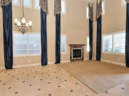 1739 Wortell Dr, Lincoln, CA 95648 Photo