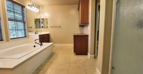 1739 Wortell Dr, Lincoln, CA 95648 Photo