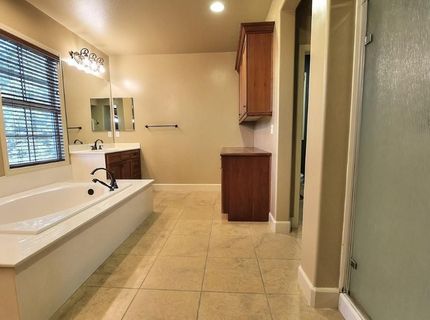 1739 Wortell Dr, Lincoln, CA 95648 Photo