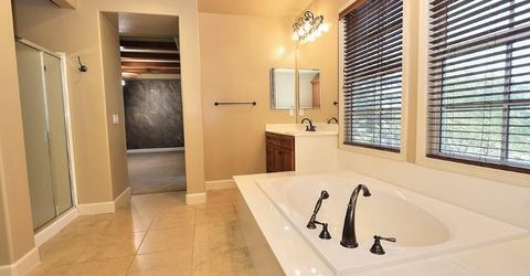 1739 Wortell Dr, Lincoln, CA 95648 Photo