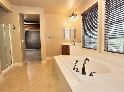 1739 Wortell Dr, Lincoln, CA 95648 Photo