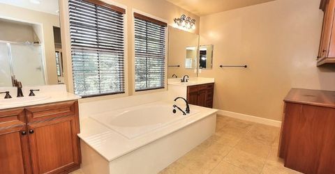 1739 Wortell Dr, Lincoln, CA 95648 Photo