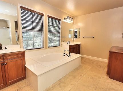 1739 Wortell Dr, Lincoln, CA 95648 Photo