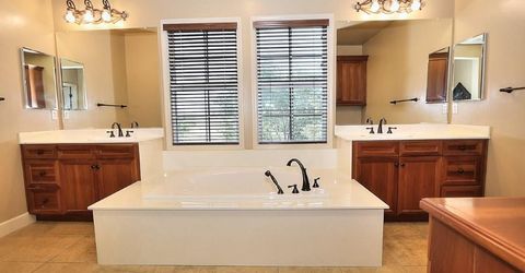 1739 Wortell Dr, Lincoln, CA 95648 Photo