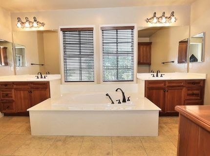 1739 Wortell Dr, Lincoln, CA 95648 Photo