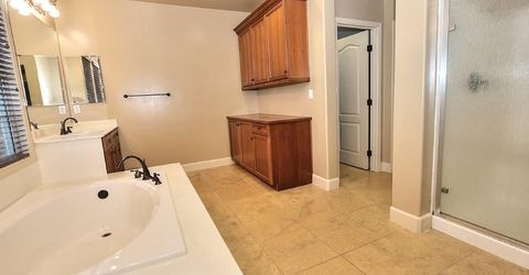 1739 Wortell Dr, Lincoln, CA 95648 Photo