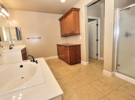 1739 Wortell Dr, Lincoln, CA 95648 Photo
