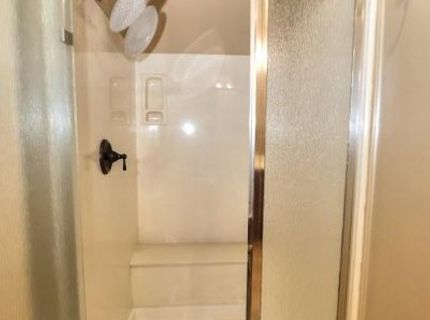 1739 Wortell Dr, Lincoln, CA 95648 Photo