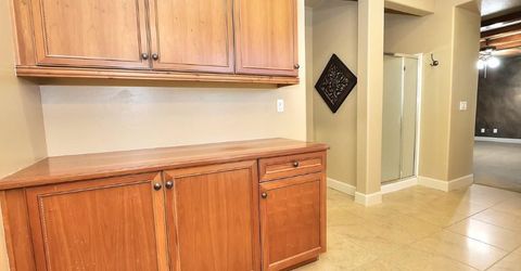 1739 Wortell Dr, Lincoln, CA 95648 Photo