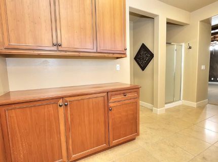 1739 Wortell Dr, Lincoln, CA 95648 Photo