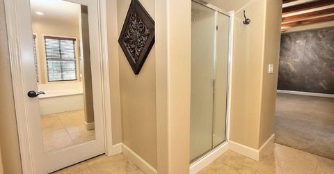 1739 Wortell Dr, Lincoln, CA 95648 Photo