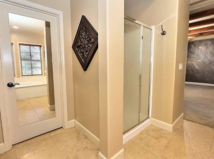 1739 Wortell Dr, Lincoln, CA 95648 Photo