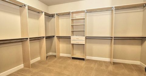 1739 Wortell Dr, Lincoln, CA 95648 Photo