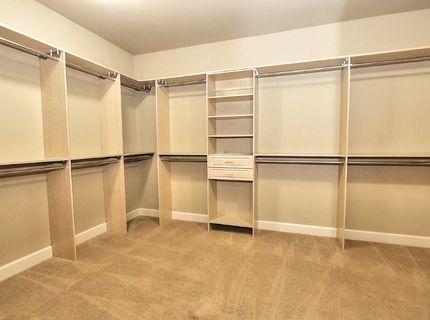 1739 Wortell Dr, Lincoln, CA 95648 Photo