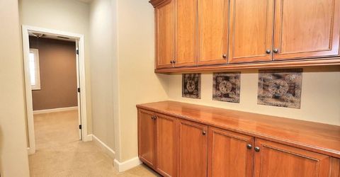1739 Wortell Dr, Lincoln, CA 95648 Photo