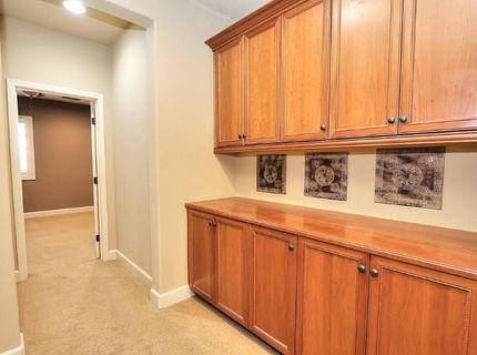 1739 Wortell Dr, Lincoln, CA 95648 Photo