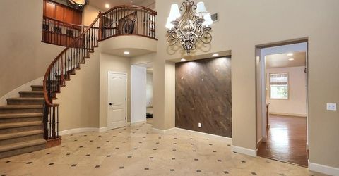 1739 Wortell Dr, Lincoln, CA 95648 Photo